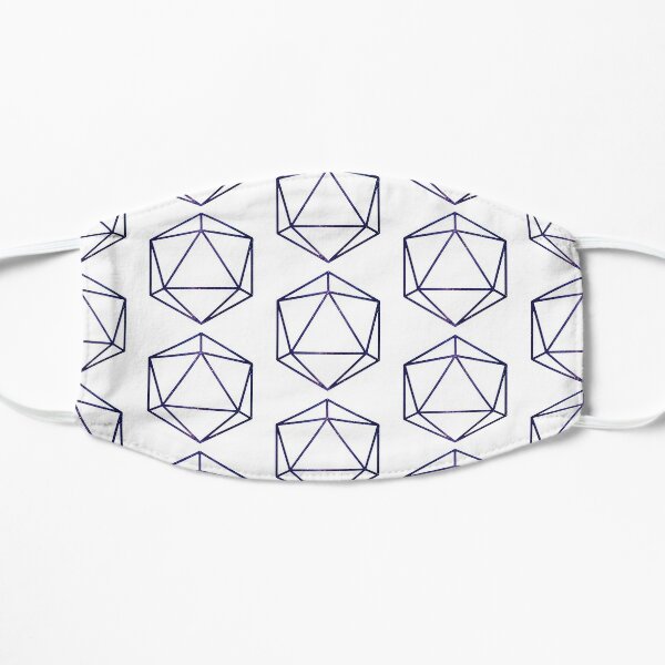 Odesza Space Flat Mask RB0812 product Offical odesza Merch